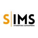 Studentská samospráva institutu mezinárodních studií