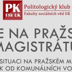 ikona magistrat