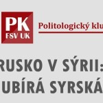 ikona syrska krize