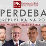 superdebataikona