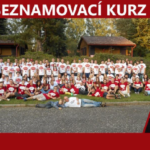 ikona pozvanka web