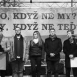 17.11 uvodka