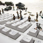 hybrid war