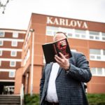 jan_charvat